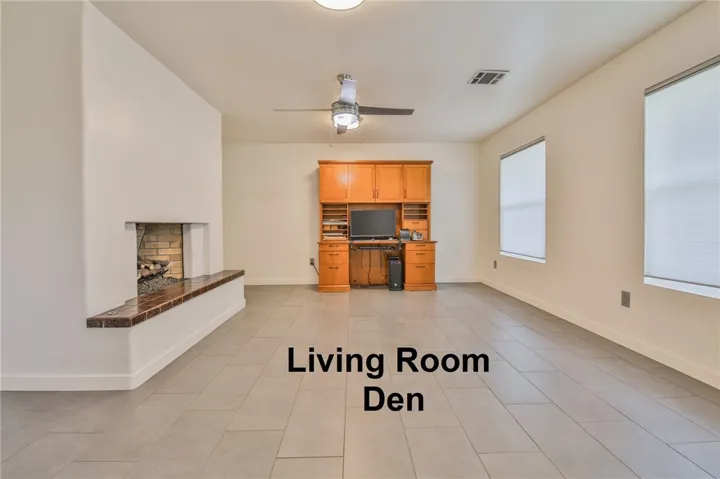 9224 Rosser Street, Bellflower, California 90706