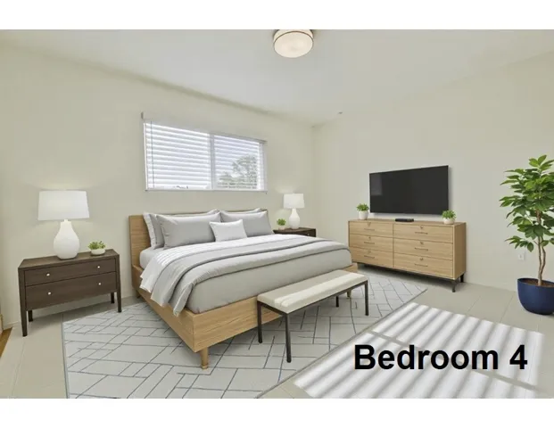 9224 Rosser Street, Bellflower, California 90706