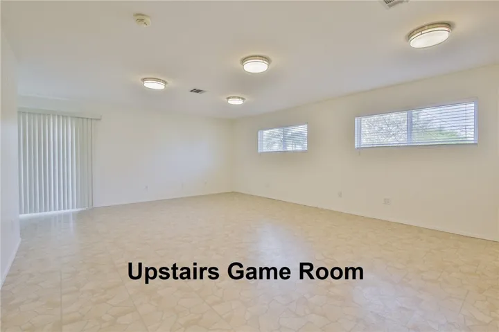 9224 Rosser Street, Bellflower, California 90706