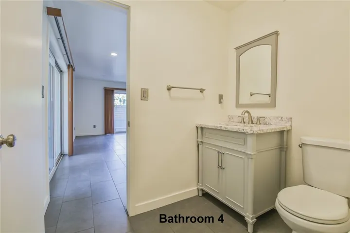 9224 Rosser Street, Bellflower, California 90706