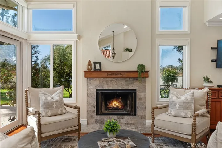 2 St Martin, Laguna Niguel, California 92677