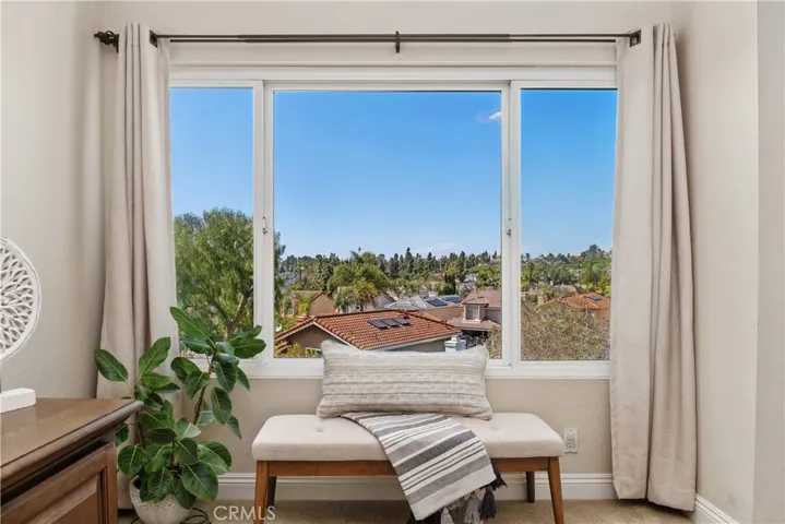 2 St Martin, Laguna Niguel, California 92677