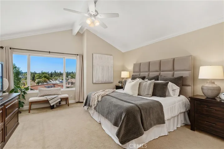 2 St Martin, Laguna Niguel, California 92677