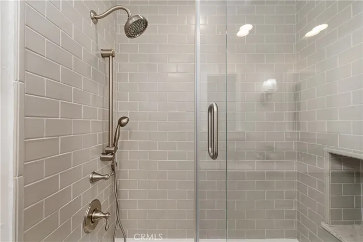 2 St Martin, Laguna Niguel, California 92677