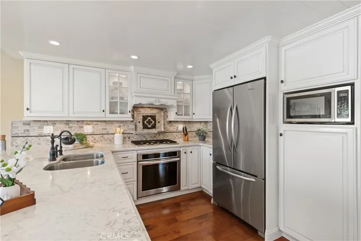 2 St Martin, Laguna Niguel, California 92677