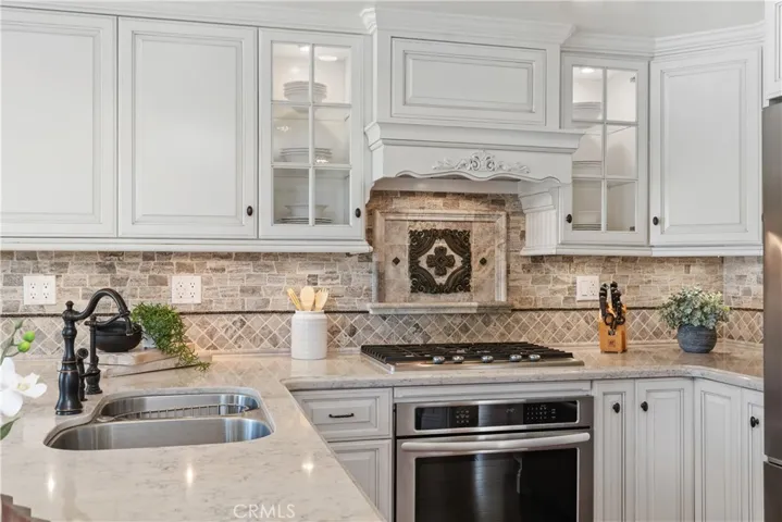 2 St Martin, Laguna Niguel, California 92677