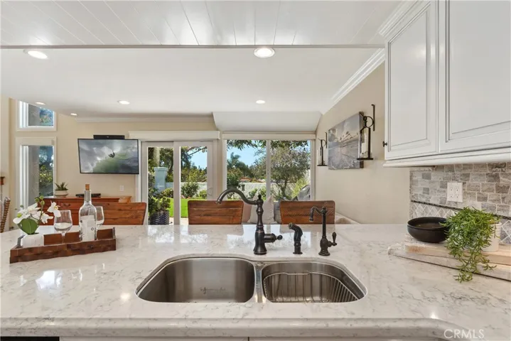 2 St Martin, Laguna Niguel, California 92677