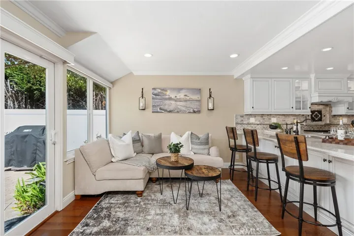 2 St Martin, Laguna Niguel, California 92677