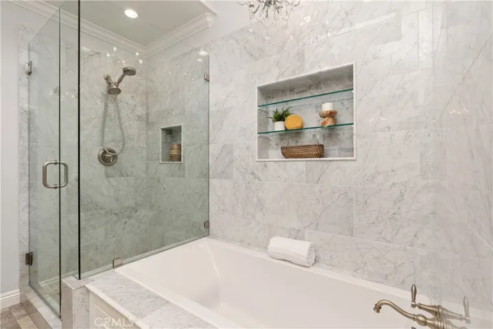2 St Martin, Laguna Niguel, California 92677