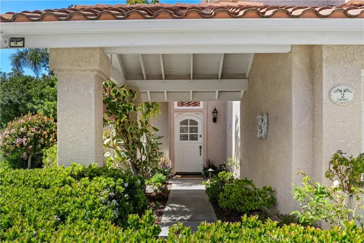 2 St Martin, Laguna Niguel, California 92677