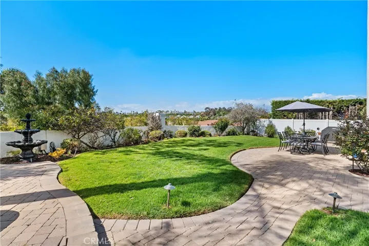 2 St Martin, Laguna Niguel, California 92677
