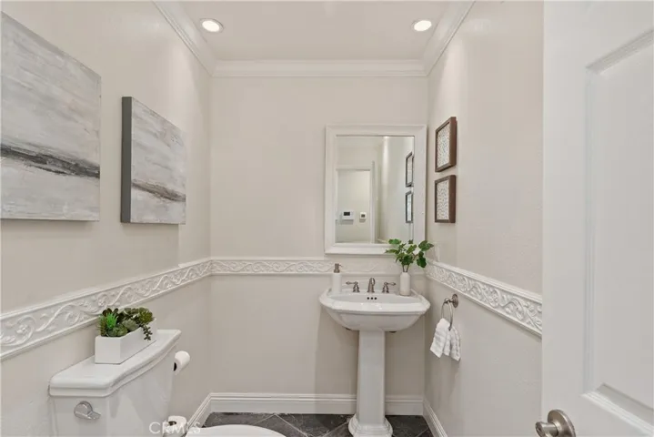 2 St Martin, Laguna Niguel, California 92677