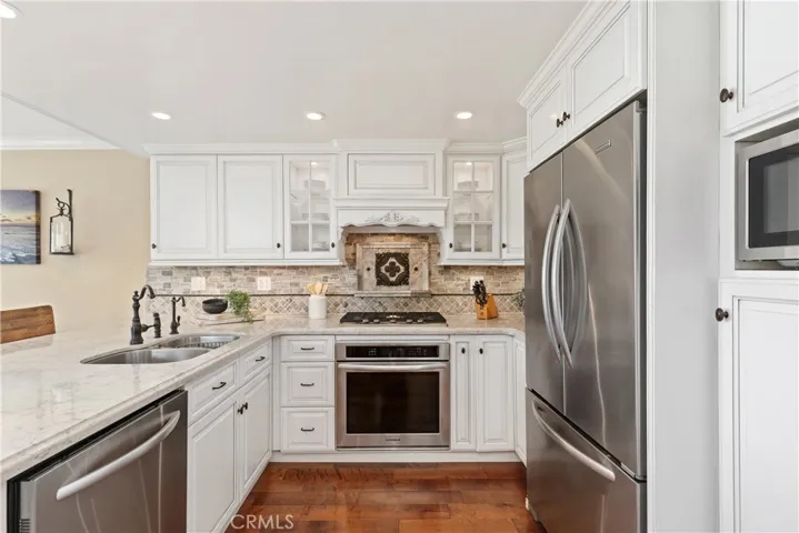 2 St Martin, Laguna Niguel, California 92677