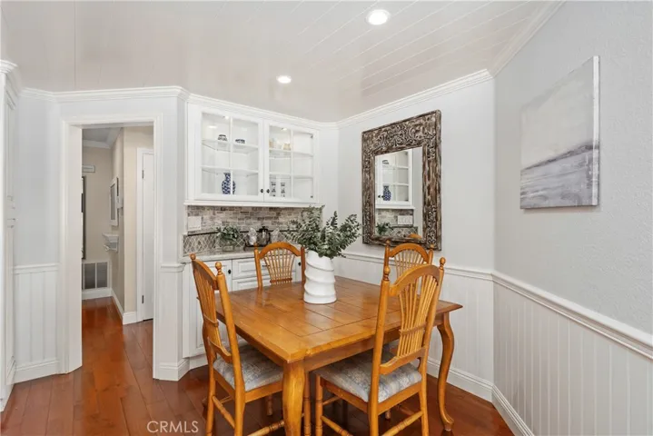 2 St Martin, Laguna Niguel, California 92677