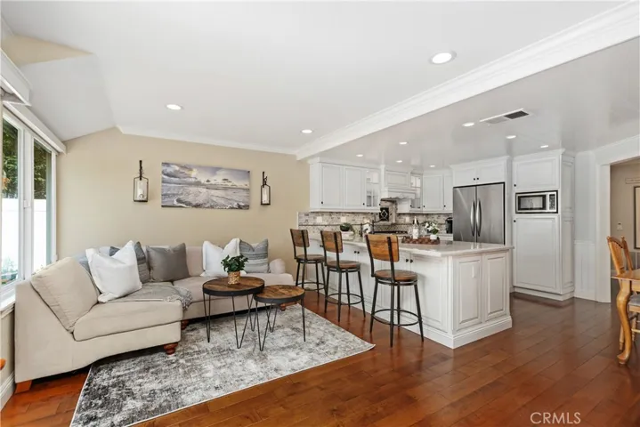 2 St Martin, Laguna Niguel, California 92677