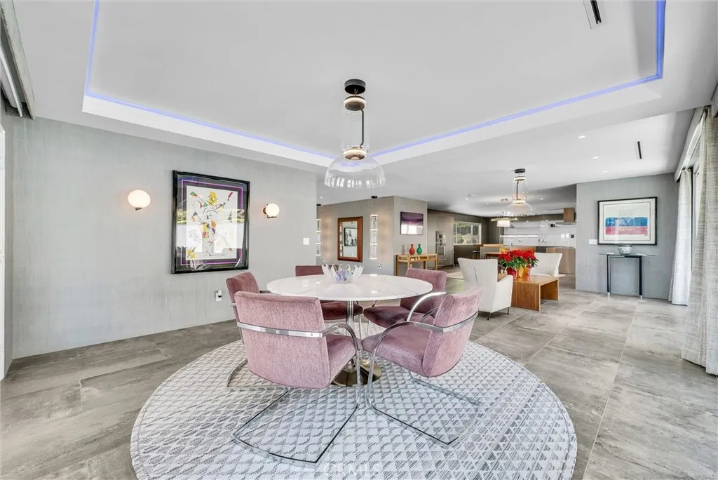 14084 Bronte Drive, Whittier, California 90602 home-pic-14