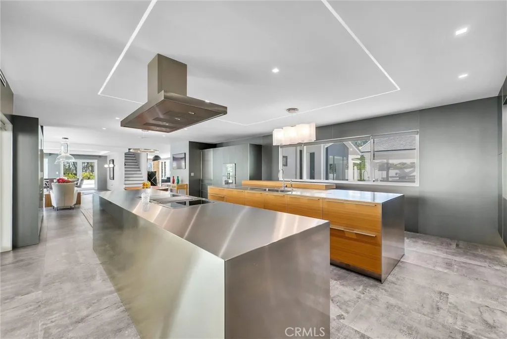 14084 Bronte Drive, Whittier, California 90602 home-pic-22