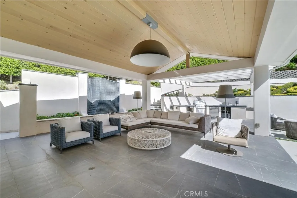 14084 Bronte Drive, Whittier, California 90602 home-pic-37