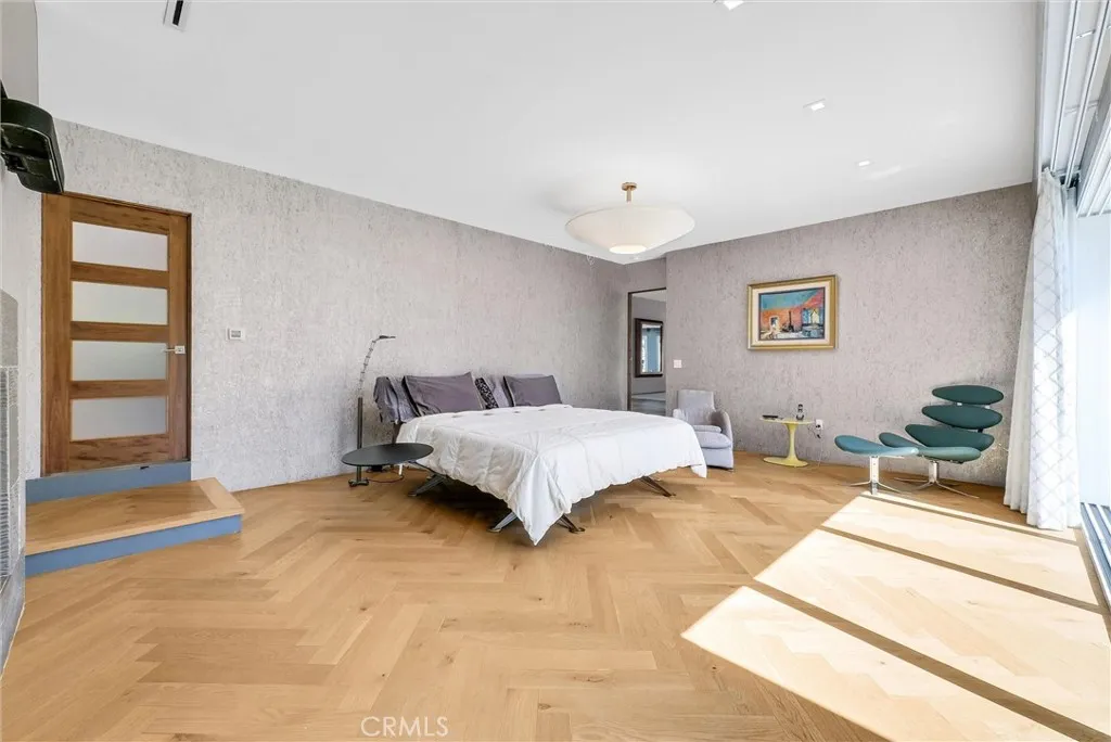 14084 Bronte Drive, Whittier, California 90602 home-pic-19