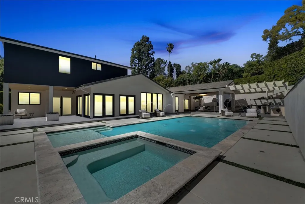 14084 Bronte Drive, Whittier, California 90602 home-pic-7