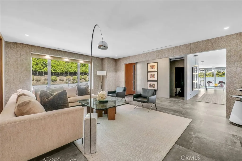 14084 Bronte Drive, Whittier, California 90602 home-pic-9