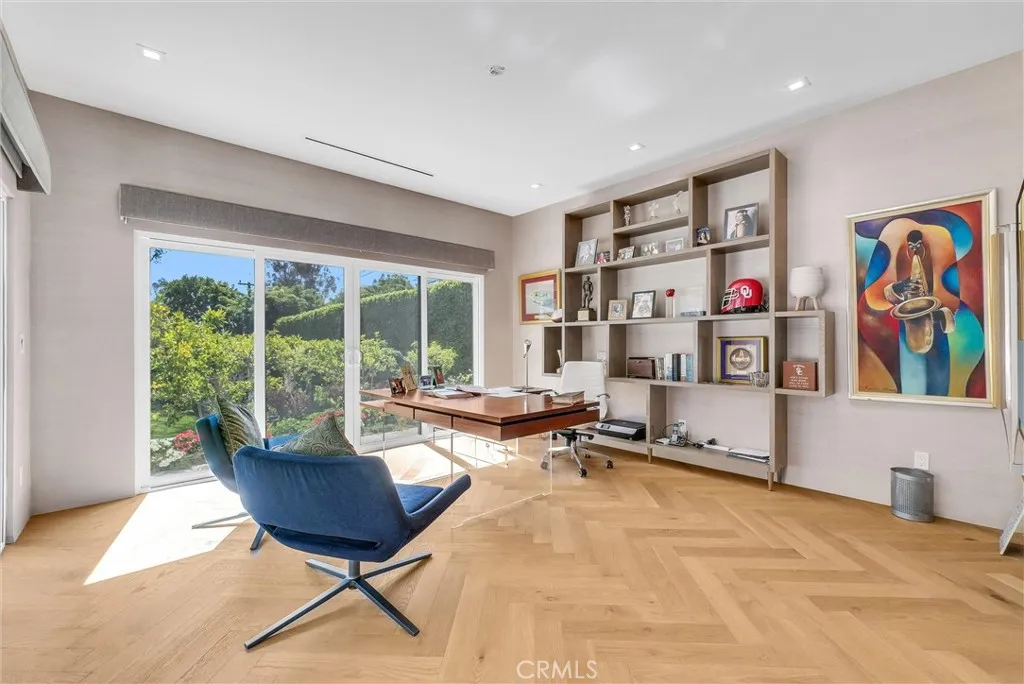 14084 Bronte Drive, Whittier, California 90602 home-pic-20