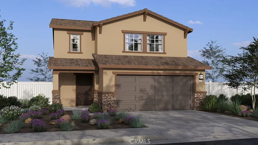 8396 Peachwillow Court, Jurupa Valley, California 92509