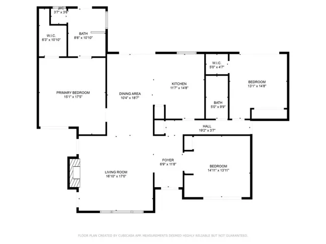 39890-DSD-Floorplan