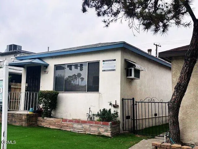 3513 W Alameda Avenue, Burbank, California 91505 home-pic-12