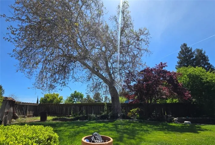 26174 Haley Way, Madera, California 93638