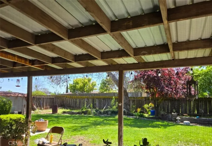 26174 Haley Way, Madera, California 93638