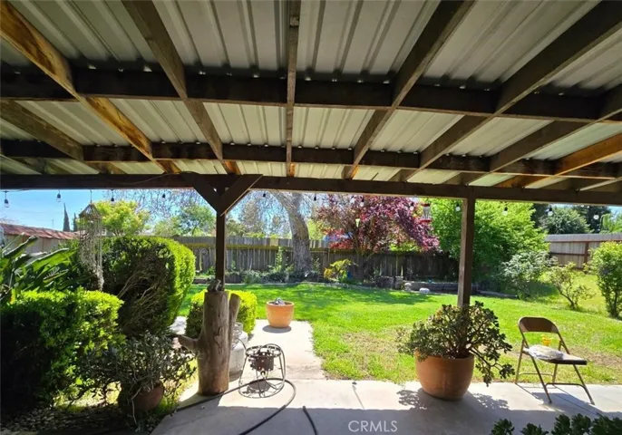 26174 Haley Way, Madera, California 93638