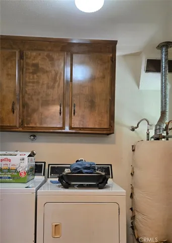 26174 Haley Way, Madera, California 93638