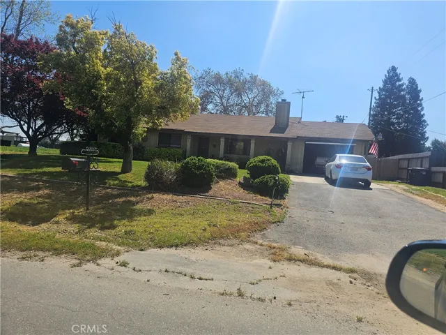 26174 Haley Way, Madera, California 93638