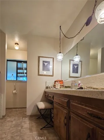 26174 Haley Way, Madera, California 93638