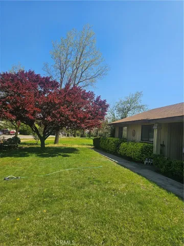 26174 Haley Way, Madera, California 93638