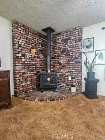 26174 Haley Way, Madera, California 93638