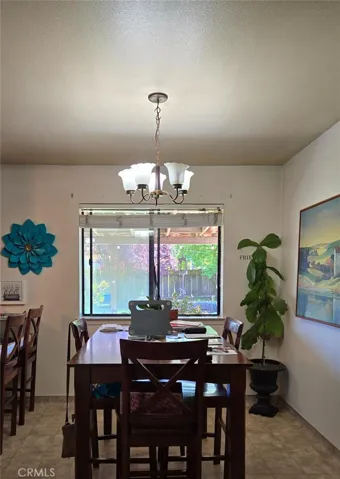 26174 Haley Way, Madera, California 93638