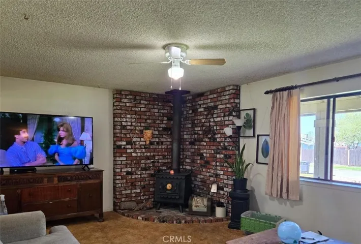 26174 Haley Way, Madera, California 93638