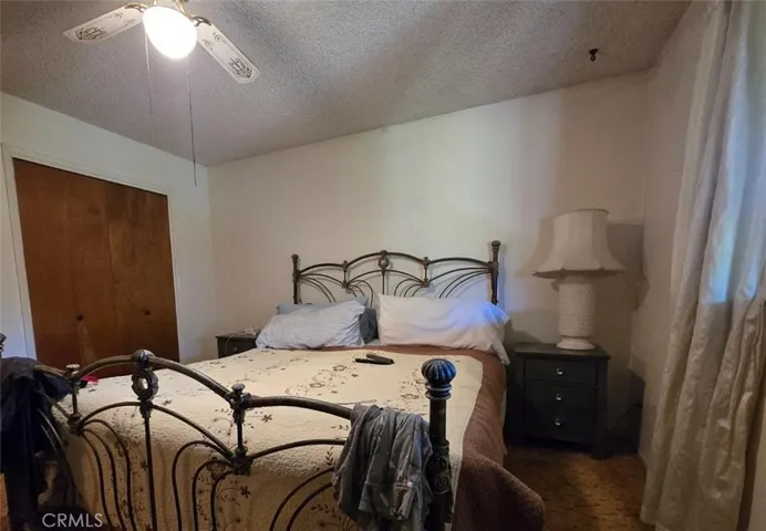 26174 Haley Way, Madera, California 93638