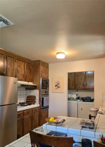 26174 Haley Way, Madera, California 93638