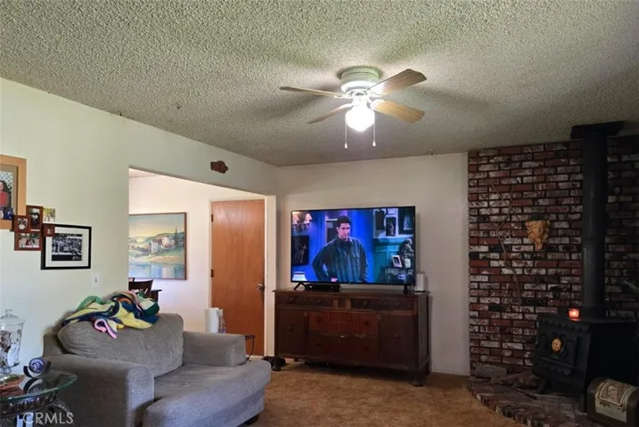 26174 Haley Way, Madera, California 93638