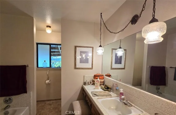 26174 Haley Way, Madera, California 93638