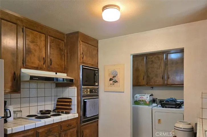 26174 Haley Way, Madera, California 93638