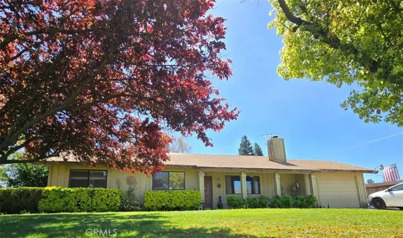 26174 Haley Way, Madera, California 93638
