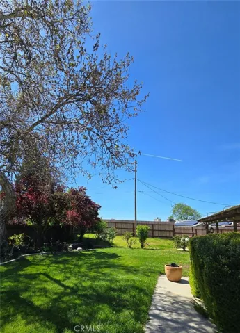26174 Haley Way, Madera, California 93638