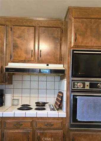 26174 Haley Way, Madera, California 93638