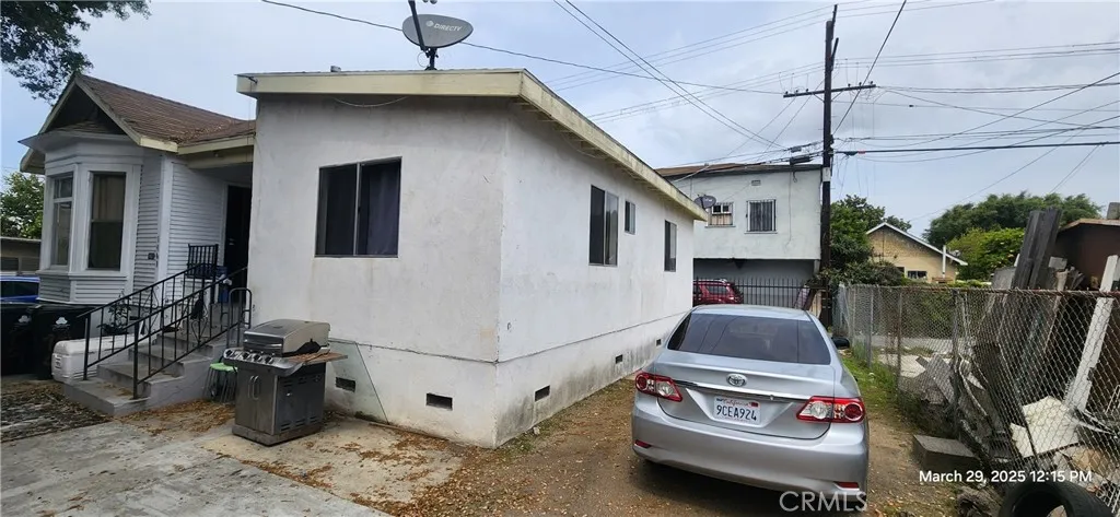 1399 W 39th Street, Los Angeles, California 90062 home-pic-10