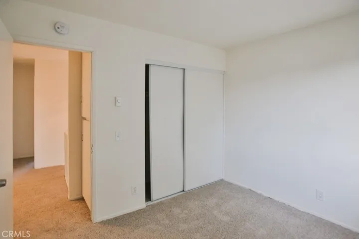 240 Carriage Drive D, Santa Ana, California 92707