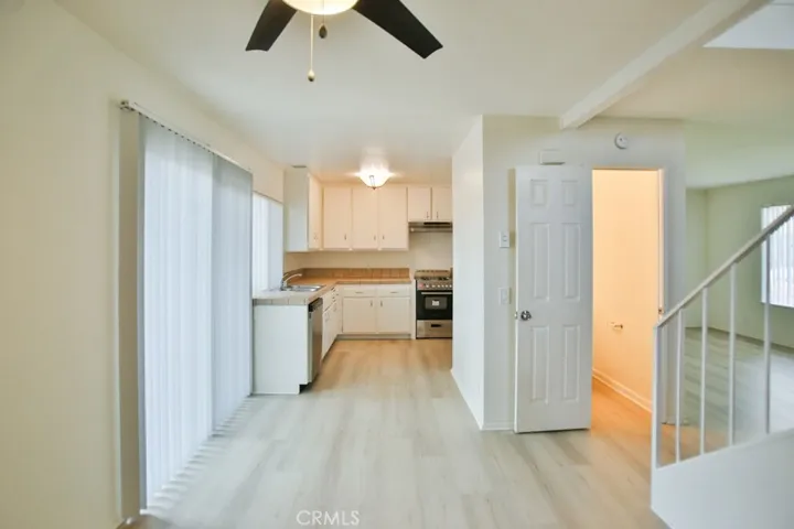 240 Carriage Drive D, Santa Ana, California 92707